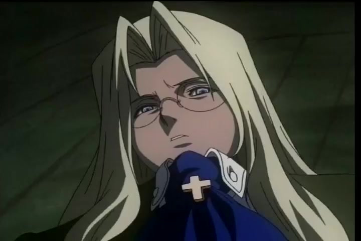[Tsukyio Editing Resources] Hellsing (Episode 13) Raw Clips (88) (tsukyio.com).mp4